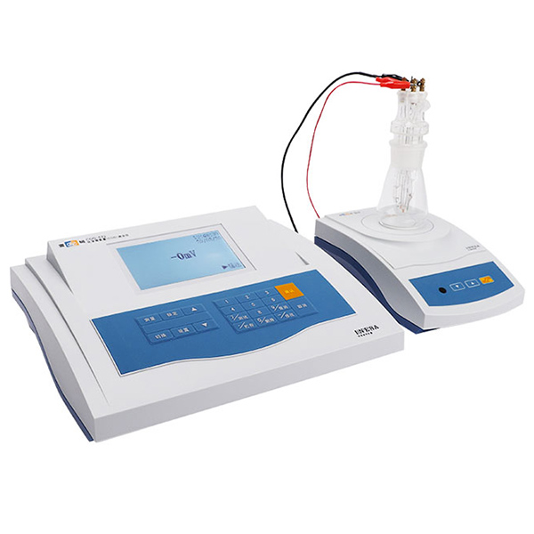 上海雷磁COD-572型化學需氧量測定儀、COD測定儀,COD分析儀